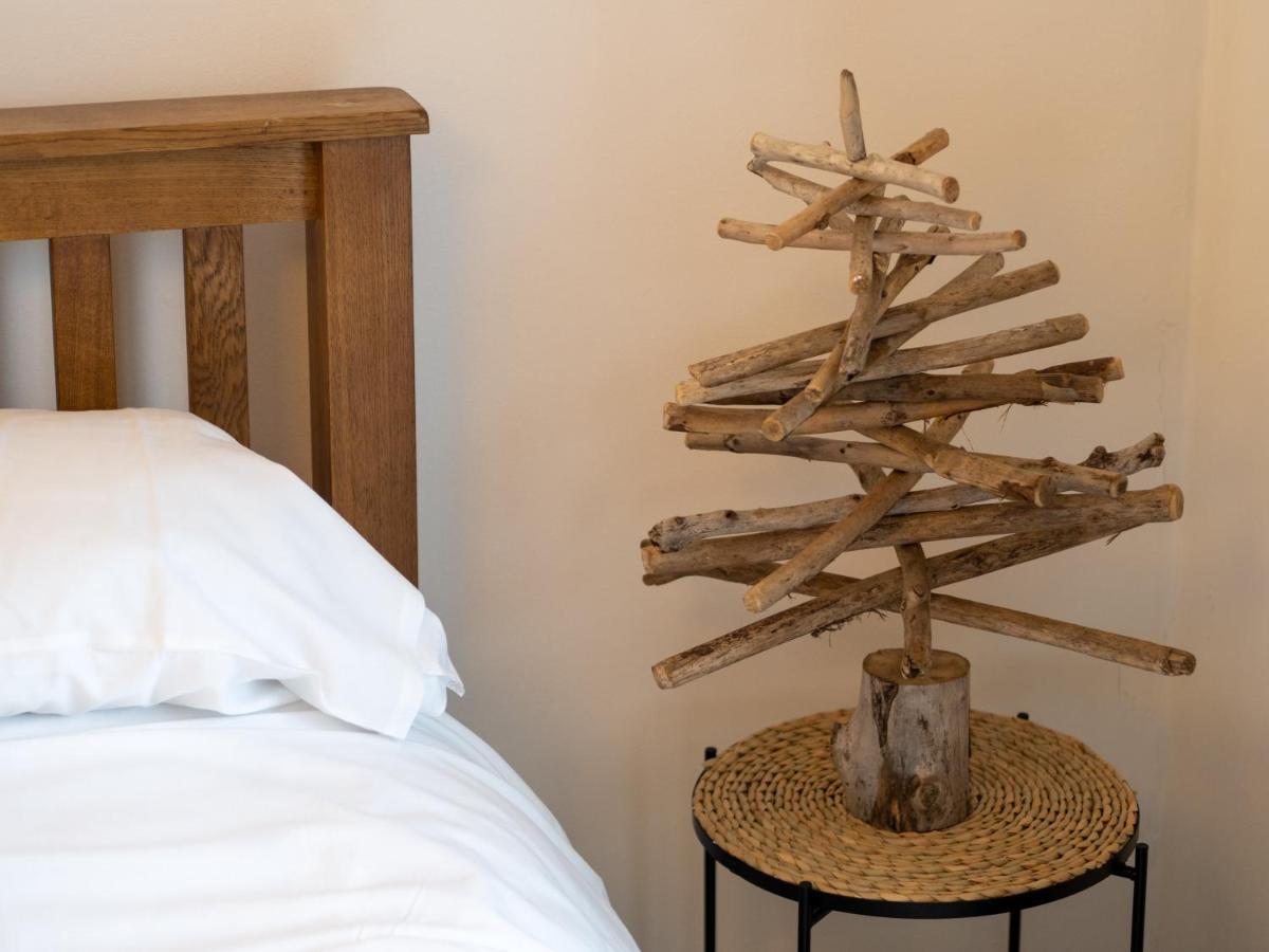 Castle View - Flat In Mumbles - Free Parking Διαμέρισμα Oystermouth Εξωτερικό φωτογραφία