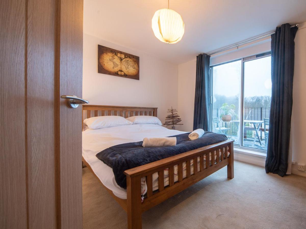 Castle View - Flat In Mumbles - Free Parking Διαμέρισμα Oystermouth Εξωτερικό φωτογραφία
